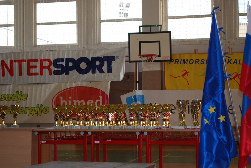 Zaključek PPT 2014 (24)